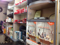 Top Residential CCTV Camera Suppliers in Chennai | Reliable Home Security