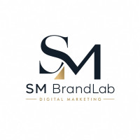 Best digital marketing agency in Chandigarh