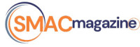 SMAC Magazine – Your Gateway to the Future of Technology and Innovation