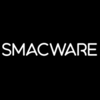 SMACware – Digital Marketing Company Bangalore