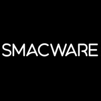 SMACware Digital Marketing Company