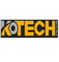 Expert in Air Compressor Solutions | Kotech Compressors