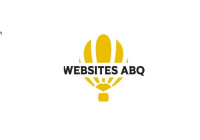 Local Seo Company Albuquerque
