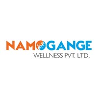 Namo Gange wellness