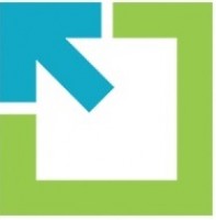 Expenzing - Expense Management Software