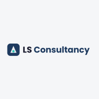 LS Consultancy Services