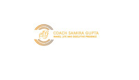 Coach Samira Gupta