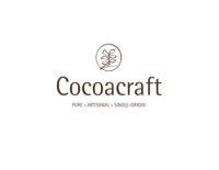 Cocoacraft