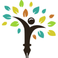 Assignment help Kuwait