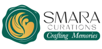 Smaracurations - Welcome Kit | Mementos & Trophies | Custom Apparel & Gift Boxes | Corporate Gifts Bangalore