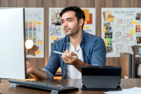 Top Web Development Company in India | Custom Websites & Digital Solutions