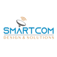 Smartcom India | Contact Us | RF Antennas & Cable Solutions