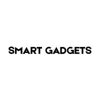 Smart Gadgets - led tv manufacturers in delhi