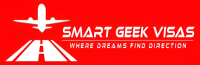 Best Immigration consultants in Delhi | Australia PR & Canada PR Visa Experts | Visit Visa Experts | Smart Geek Visas