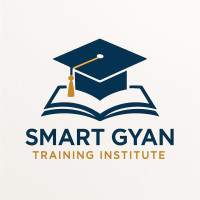 Smart Gyan Training Institute