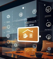 Smart Homes Made Simple: Top Home Automation Providers in India
