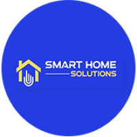 Smart Home Solution