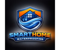 Smarthome Waterproofing