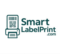 Smart Label Print Online Label Printing