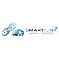 Chiller Van Rental in Dubai & the UAE