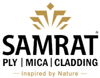 Samrat Plywood Ltd.