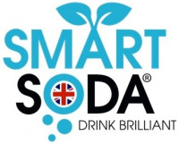 Smart Soda UK Ltd