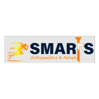 Knee Pain Treatment in Jaipur | Advanced Knee Care Experts