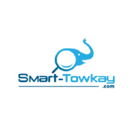 SMART TOWKAY PTE. LTD.