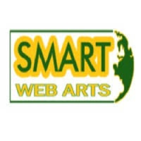 Best Digital Marketing and web development Company in Lucknow