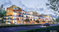 smartworlddevelopers
