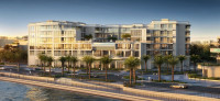 Smartworld Elie Saab Residences | Premium Living
