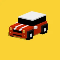 earn bonuses in Smashy Road