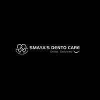 dental clinic in whitefield bangalore