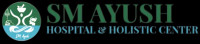 SM Ayush Hospital & Holistic Center