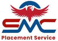 Srimathi Manpower Consultancy