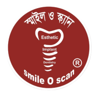 smile O scan