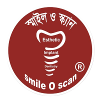 smile O scan