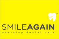 Best Dental Implant in Mumbai | Best Dental Implant in Dadar East | Best Dental Implant in Dadar West