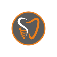 Smile Avenue Dental Clinic