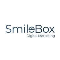 Smile Box Digital