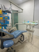 Smile Corner Dental Clinic | Center for Braces and Invisalign