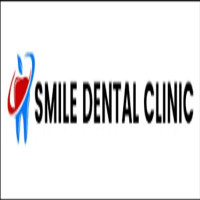 Best Dental Clinic in Okhla