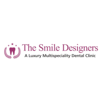The Dental Tourism