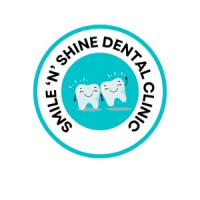 Best dental clinic in Akurdi