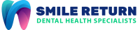 Smile Return Dental Clinic Ranchi