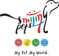 Smiling Pets – Happy Pets, Healthy Lives
