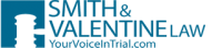 Smith & Valentine Law