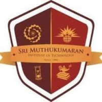 Sri Muthukumaran Institute of Technology