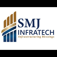 Shri Maharaj Ji Infratech