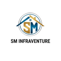 Best Residential Plots in Lucknow by SM Infraventure